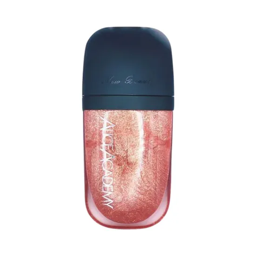 AA GLOSS 45 ELECTRIFY 9,2g AA L3002 45 foto 1.png