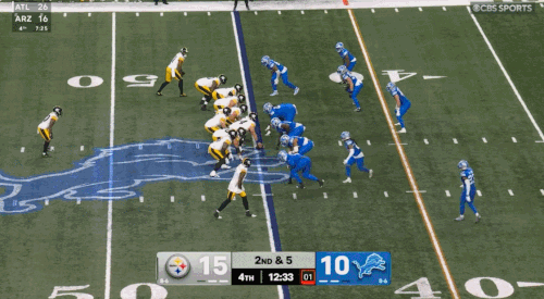 GIF 12 21 2025 5 53 22 PM.gif