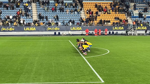 OMlQKXY4G0hO KJK.jpg