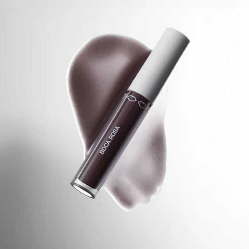 HIDRA LABIOS TRANSLUCIDO MARROM foto 3.png