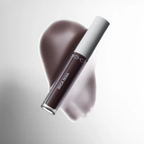 HIDRA LABIOS TRANSLUCIDO MARROM foto 3