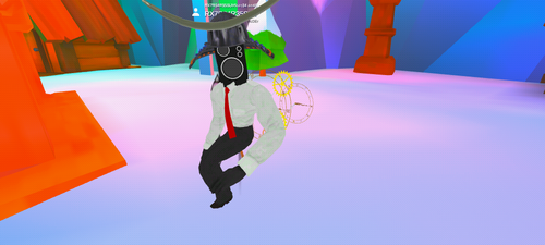 imagen.png