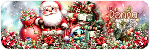 Donna 72ºBanner.png