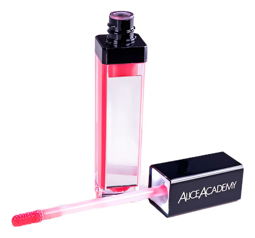 AA GLOSS LED 04 PINK PEACH (3001 04) foto 1.png