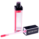 AA GLOSS LED 04 PINK PEACH (3001 04) foto 1