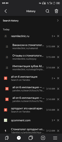 Screenshot 20251222 031555.jpg