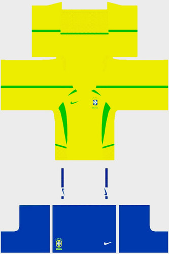 1002005146.jpg