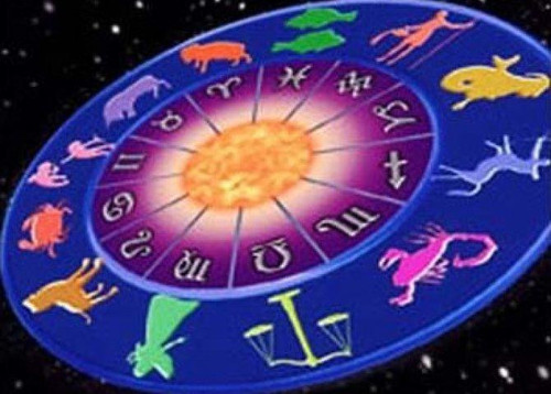 603889598 1181570510827829 6908582474666259315 n.jpg? nc cat=106&ccb=1 7& nc sid=127cfc& nc ohc=2R3M.jpg