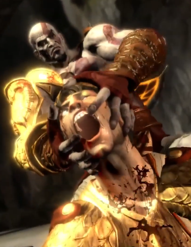 Screenshot (3).png