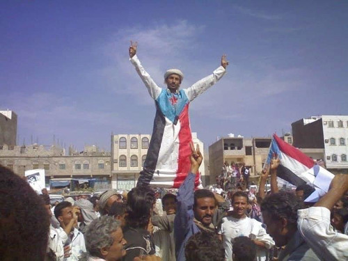 FZUE4daWQAERaTq.jpg