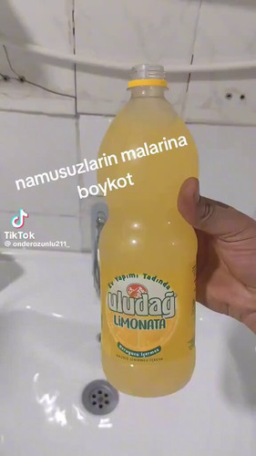 B saF5CVf5hmGyU6.jpg