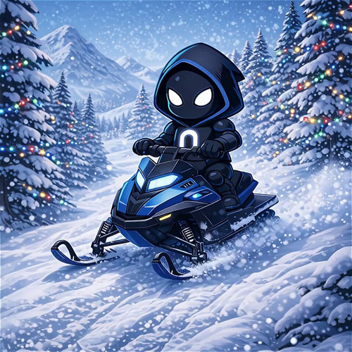 ge4MCi030 q17maO.jpg