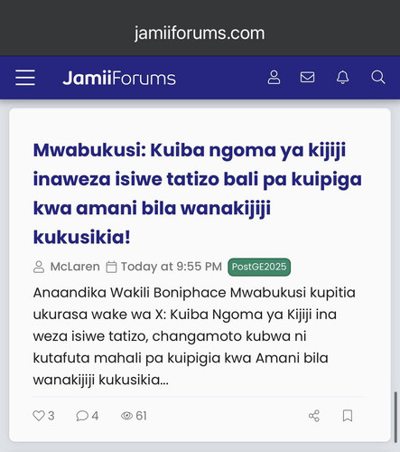 G8uERuAWkAANQUN.jpg