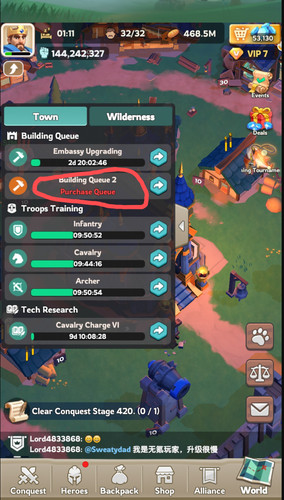 1000016955.jpg