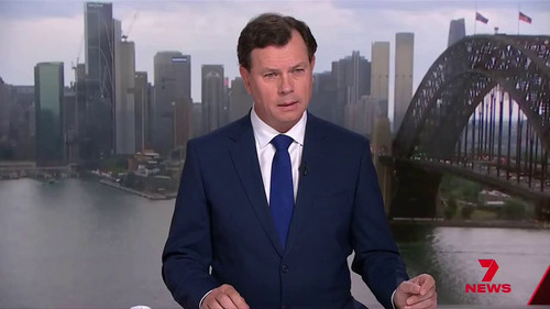 MvU fK8tZHmMpGrR.jpg