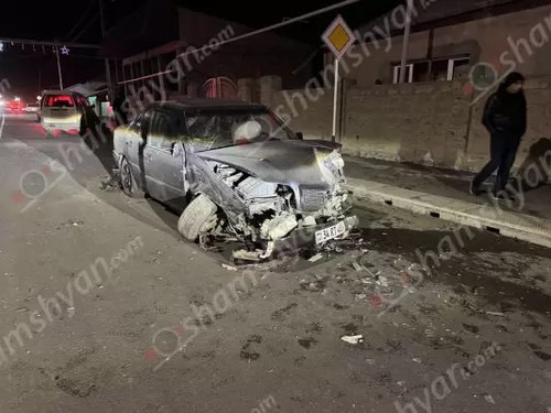 kDM cuP4KxodpjL9hlSyslYHYFFsLTUSuts1Vh0703dbQEAs3C9Sfnj2eOartUGR YB7qAQPqyWQkU9KGIF99drOtjubVGx8Q42q.jpg