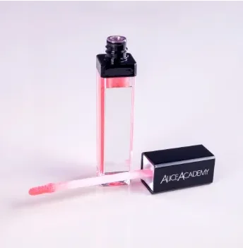 AA GLOSS LED 05 NUDE BEIGE (3001 05) foto 1.png