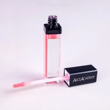 AA GLOSS LED 05 NUDE BEIGE (3001 05) foto 1