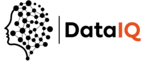 Logomarca DataIQ.png