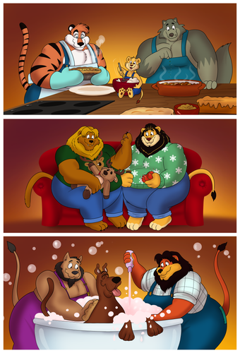 bigcatchristmas.png