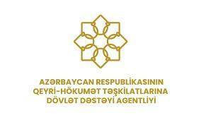 603071607 1292997569530370 3879114395092216141 n.jpg? nc cat=108&ccb=1 7& nc sid=127cfc& nc ohc=uR c.jpg