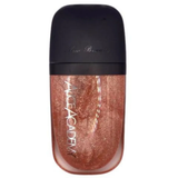 AA GLOSS 38 FRENCH ROSE 9,2g AA L3002 38 foto 1