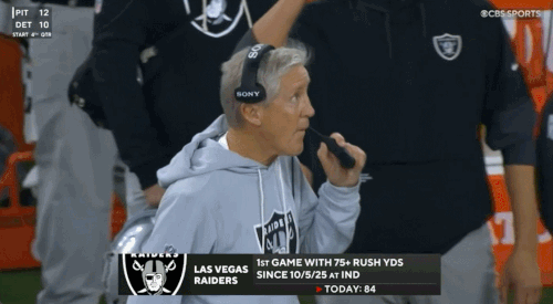 GIF 12 21 2025 5 46 49 PM.gif