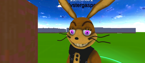 imagen.png