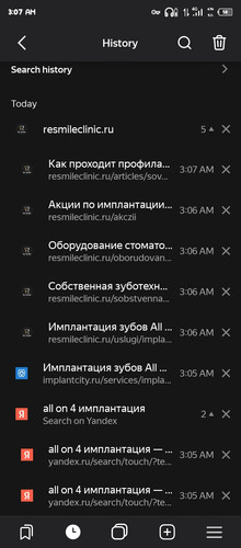 Screenshot 20251222 030727.jpg
