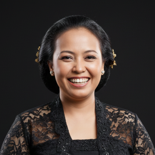 Gemini Generated Image akhq5lakhq5lakhq (1).png