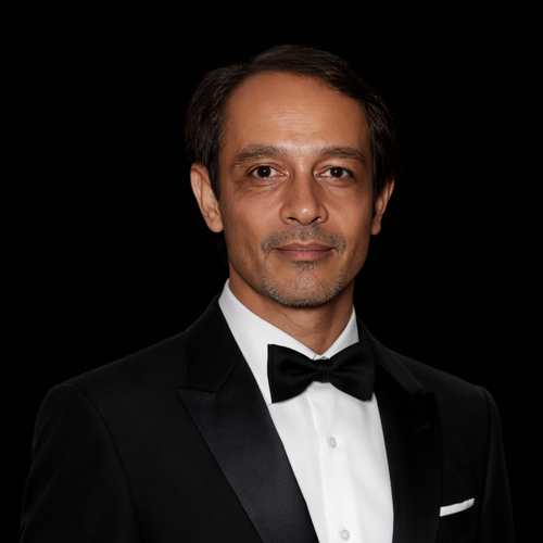 ChatGPT Image Dec 22, 2025, 06 35 41 AM (2).png