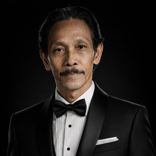 ChatGPT Image Dec 22, 2025, 06 27 44 AM (2).png