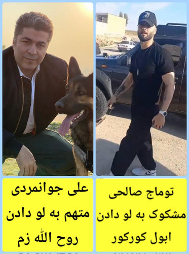 G8pwGq3XUAAtEMF.jpg