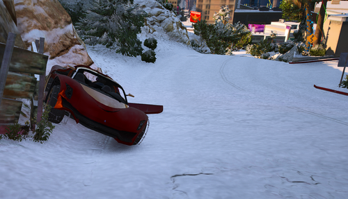 FiveM b3570 GTAProcess BPIIuPPJmk.png