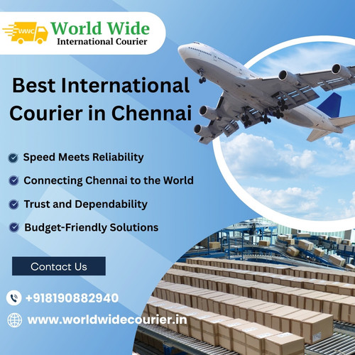 Best International Courier in Chennai.jpg