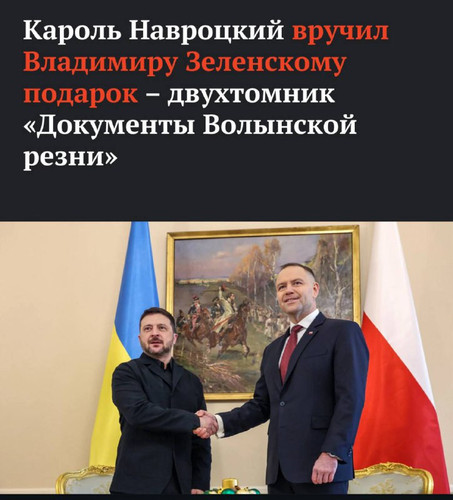 RjuAStgTMxrhv173BtyD b4s7IDHGM8vflIe8KLlqLdDgWv7 YZhSiJqK8U48YWas1wxf kBKWOvYLIm YtftKd7 ksyS8Xmbjrp.jpg