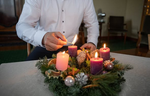 598313362 1390483972446996 6582722393468852557 n.jpg?stp=dst jpg s590x590 tt6& nc cat=111&ccb=1 7& n.jpg