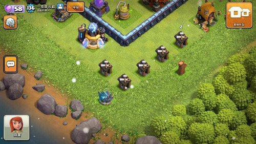 标识 工人闲置 1 2025 12 21 18 19 18 0.816.jpg