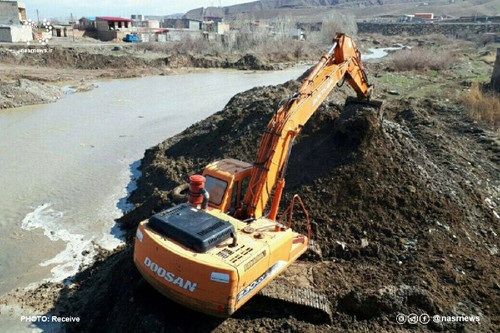 cQ qMPqjf85sKKkxEbazwVm5MEyDRj6ylo0dV oU S1qARi8b qo tAV0Cnol99gcFRy9 cU5L33lbQC9Sww5zEGg XXcHcl21D1.jpg