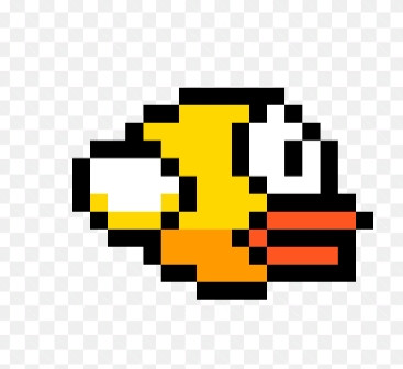 Screenshot 2025 12 21 15 34 10 964.jpg