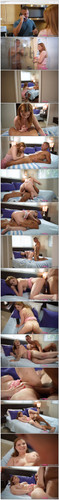 [Lustmaza.net] Hungry For Stepdaddys Breakfast Sausage (2025) MyPervyFamily Originals 1080p [Lustwap.jpg