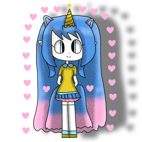 Unicorn.png