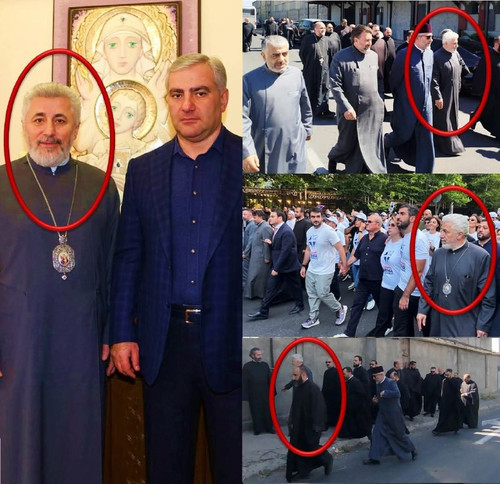 DZolCkU3JxJM13u1h1ervv7z3w z2ZLtdEn5KWgKwjVKdSdJnzSYXbwscCVB79idAHCmDVDNTCsqyIQUcWsnEh4uwY obkxGJh4X.jpg