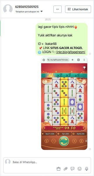 photo 2025 12 11 20 35 49.jpg