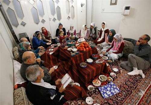 oVZH4jcsS 3VQs2AD1IVWHsmBGhN7ZzmCaiFGFCpt8CsIYWkaExSY3Bo6W4K67Whlz6tAY91vvptmriMO0cCmGrOB1g7DjIPItY6.jpg