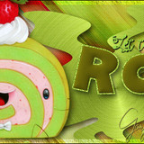 12 14 25 ATP CRM Roll Gorgeous Arie