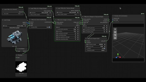MW 9qvBohlmaK1Jk.jpg
