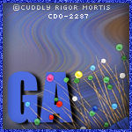 12 14 25 ATP CRM Pokie G.jpg