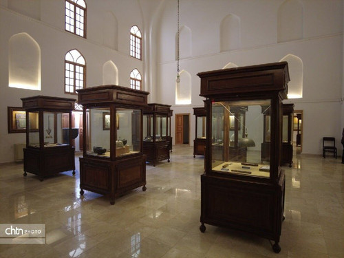 QJINsbQSnyt xeFXY hWiYI1mqTKQEPa5aJD0 O f xXsLWWI0Nfln8z PapTYDQPk0SL 3b0t1COAnj cWORum5xtfxjxrQdy7v.jpg