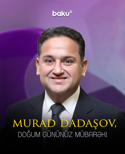 IPNMoMH1ZiSz9MtjhOgw OEiKBADfKKlDtfKgN5ZzwHfLlj9EuLObD3yh3mTN3jvOzKujww5CNzXyD eyy7JnH1LFBsX9fmOlwbN.jpg